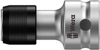 8784 C2 Zyklop-Verbindungsteil, 1/2", 5/16", 5/16" x 1/2" x 50mm