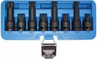 BGS-technic &Ouml;lfilterschl&uuml;ssel 8395, Universal, &Oslash; 60-80 mm, verstellbar,...
