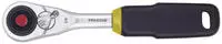 Proxxon Industrial 23160, Proxxon Industrial 23160 Umschaltknarre 1/4" (6.3 mm)...