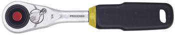 Proxxon Industrial 23160