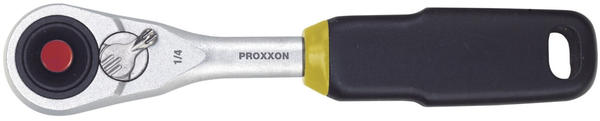 Proxxon Industrial 23160