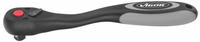 Vigor V6038-REP, Vigor V6038-REP V6038-REP Knarren-Reparatursatz