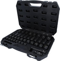 KS Tools 515.0065, KS Tools 515.0065 Stecknuss-Set 515.0065