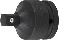 BGS Reduzieradapter, Knarre 275