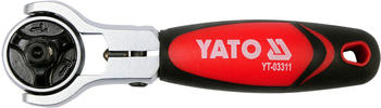 Yato YT-03311