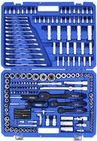 Ks Tools Steckschl&uuml;sselsatz BT023216