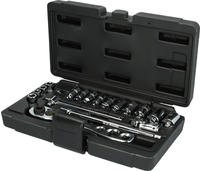 Ks Tools Steckschl&uuml;sselsatz 130.0300