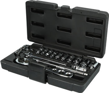 KS Tools 130.0300