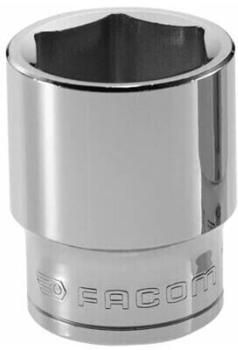 Facom S.31H Cap - 31 mm - 1/2" - 6 sides