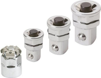 KS Tools GEARplus Stecknuss Adapter Satz (503.4287)
