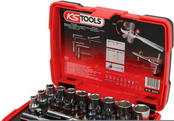 KS Tools 918.3005