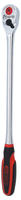 Ks Tools Umschaltknarre 935.1295
