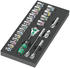 Wera 9721 Schaumstoffeinlage 8000 B Zyklop (05150111001)