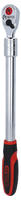 Ks Tools Umschaltknarre 935.1285