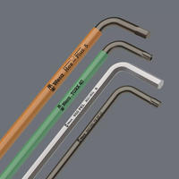 Wera 05021721001, Wera 950/13 Hex-Plus Imperial 1 Innen-Sechskant