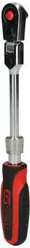 KS Tools SlimPOWER (914.142)