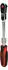 KS Tools SlimPOWER Ratsche