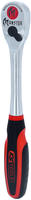 Ks Tools Umschaltknarre 935.1290