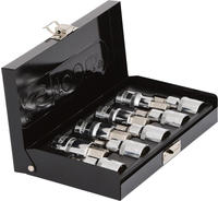 Ks Tools Steckschl&uuml;sselsatz 918.1330