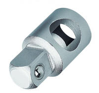 Proxxon Industriepark Region Trier Proxxon 1/2"" Adapter 1/2"" Innenvierkant auf