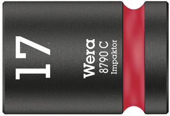 Wera 8790 C Impaktor Steckschlüsseleinsatz (05004574001)