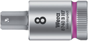 Wera 8740 B HF Zyklop Bitnuss (05003088001)