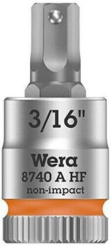 Wera 8740 A HF Zyklop Bitnuss (05003386001)