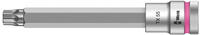 Wera 05003857001, Wera 8767 C HF 05003857001 Innen-Sechsrund (TX)