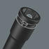 Wera 8790 C Impaktor Deep Steckschlüsseleinsatz (05004830001)