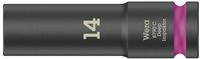 Wera 05004831001, Wera 8790 C Impaktor Deep 05004831001 Innen-Sechskant