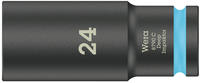 Wera 05004839001, Wera 8790 C Impaktor Deep 05004839001 Innen-Sechskant