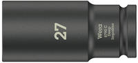 Wera 05004840001, Wera 8790 C Impaktor Deep 05004840001 Innen-Sechskant