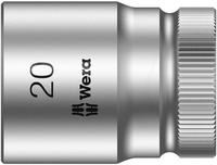 Wera 05003611001, Wera 8790 HMC 05003611001 Au&szlig;en-Sechskant...