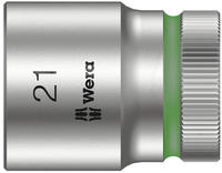 Wera 05003612001, Wera 8790 HMC 05003612001 Au&szlig;en-Sechskant...