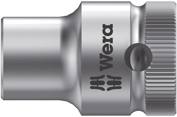 Wera 8790 HMC Zyklop-Steckschlüsseleinsatz (05003613001)