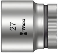 Wera 05003615001, Wera 8790 HMC 05003615001 Au&szlig;en-Sechskant...