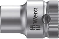 Wera 05003616001, Wera 8790 HMC 05003616001 Au&szlig;en-Sechskant...