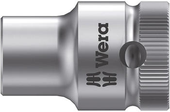 Wera 8790 HMC Zyklop-Steckschlüsseleinsatz (05003616001)