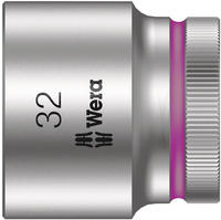 Wera 05003617001, Wera 8790 HMC 05003617001 Au&szlig;en-Sechskant...