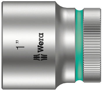 Wera 8790 HMC Zyklop-Steckschl&uuml;sseleinsatz (05003631001)