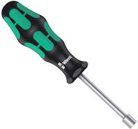 Wera 05134275001, Wera Werk Schraubendrehersatz 05134275001