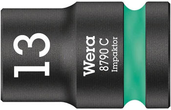 Wera 8790 C Impaktor Steckschlüsseleinsatz (05004570001)