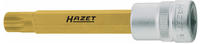 Hazet Steckschl&uuml;sseleinsatz 8808LG-10
