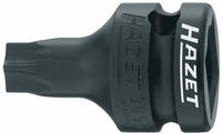 Hazet Kraft-Stecknuss 995S-T45