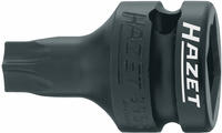 Hazet Kraft-Stecknuss 995S-T30