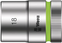 Wera 05003609001, Wera 8790 HMC 05003609001 Au&szlig;en-Sechskant...