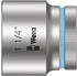 Wera 8790 HMC Zyklop-Steckschlüsseleinsatz (05003635001)
