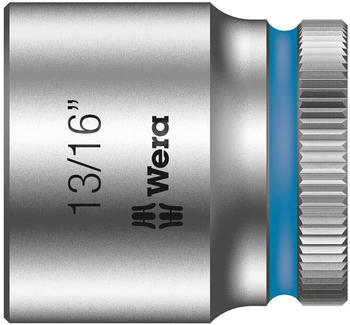 Wera 8790 HMB Zyklop-Steckschl&uuml;sseleinsatz (05003579001)
