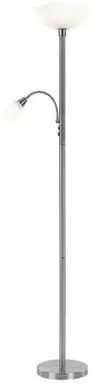 Globo Blade 30x178cm (58931LED)