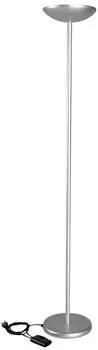 MAUL MAULsky (8254095)